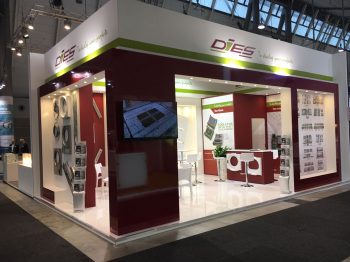 blechexpo17_2