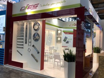 blechexpo18_5
