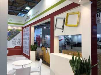 blechexpo18_7