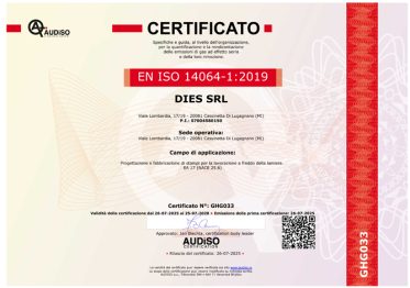 dies_cert_en_iso_14064-1_2019_audiso_2025_horizontal