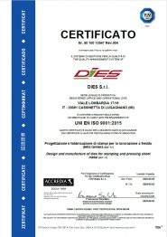dies_cert_uni_en_iso_9001_2025